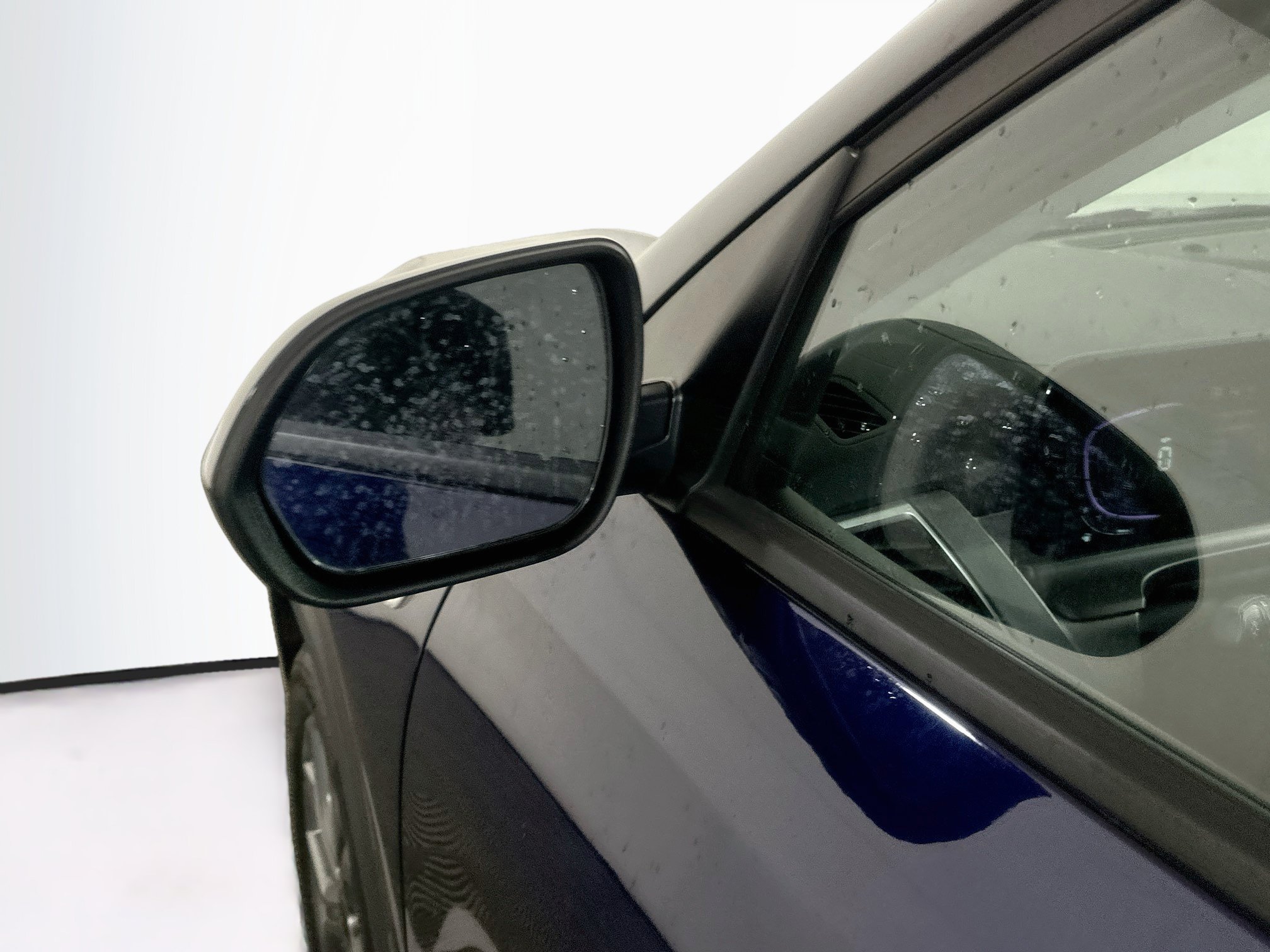 Used 2026 Kia Seltos LX FWD image 16