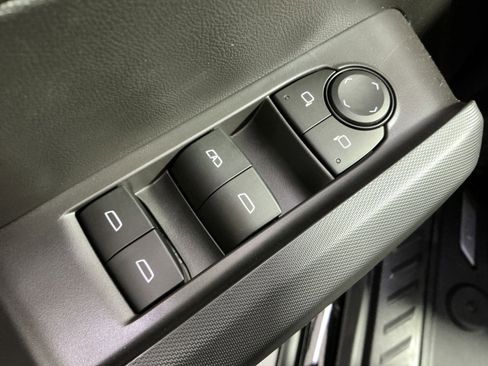 New 2026 Chevrolet Colorado Trail Boss image 23