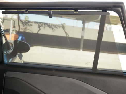 Certified 2024 Lexus TX 350 image 20