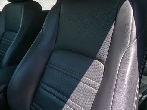 Used 2016 Lexus NX 200t FWD w/ Premium Package image 12