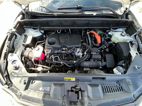 Used 2021 Toyota Highlander Limited image 31