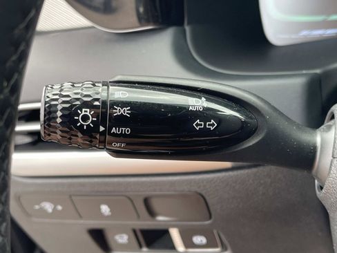 Used 2024 Hyundai Palisade XRT FWD image 41