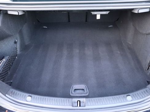 Used 2018 Mercedes-Benz E 63 AMG S image 54