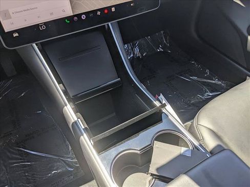 Used 2018 Tesla Model 3 Performance AWD/4WD image 11