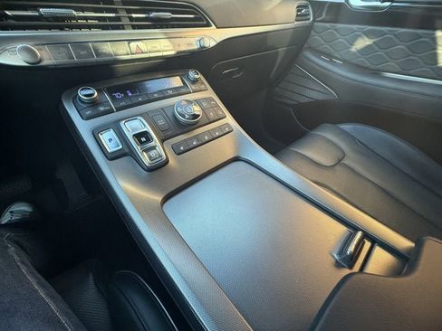 Used 2020 Hyundai Palisade Limited image 30
