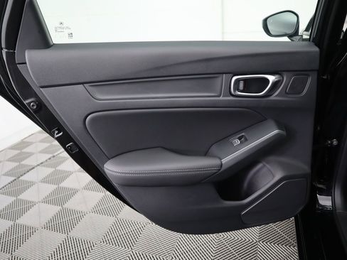 Used 2025 Acura Integra A-Spec image 28