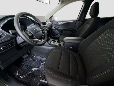Used 2023 Ford Escape Active w/ Tech Pack #2 AWD/4WD image 15