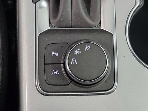 Used 2026 Chevrolet Blazer LT FWD image 20