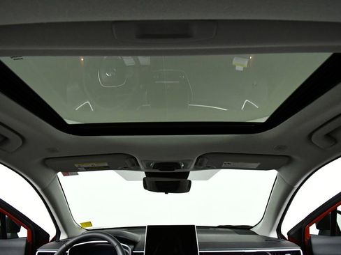 New 2026 Toyota Corolla Cross XLE AWD/4WD image 25