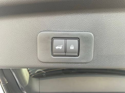 New 2027 Nissan Murano SL AWD/4WD image 9