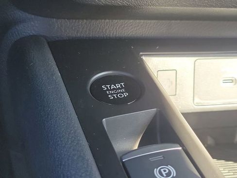 New 2026 Nissan Kicks SV image 21