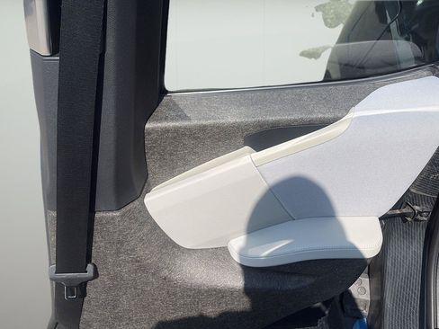 Used 2014 BMW i3 RWD image 28