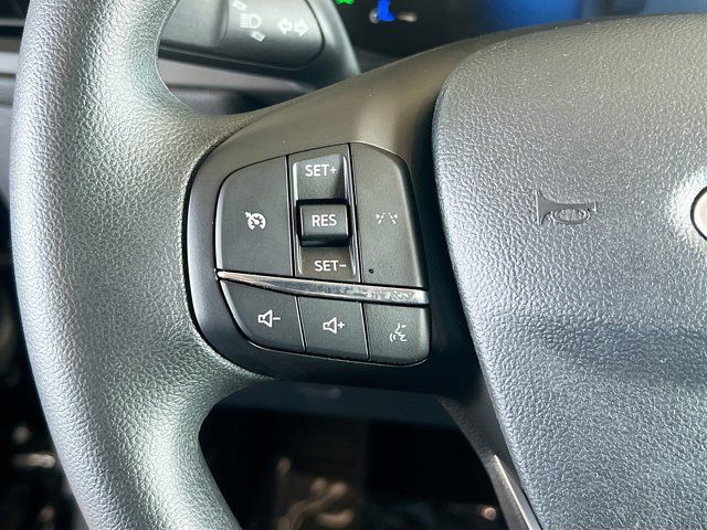 Used 2026 Ford Escape Active FWD image 16