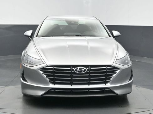 Used 2021 Hyundai Sonata SE image 4