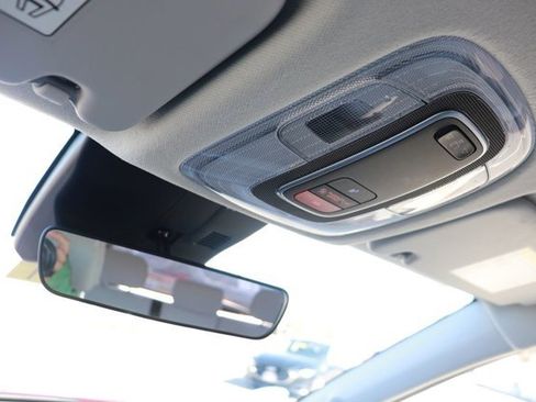 Used 2025 Hyundai Kona SEL image 22