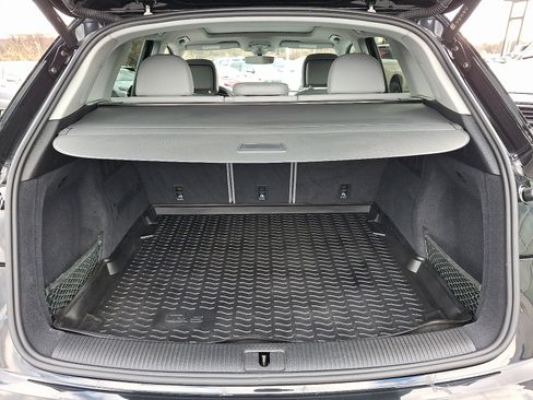 Used 2022 Audi Q5 2.0T Premium Plus w/ Premium Plus Package image 29