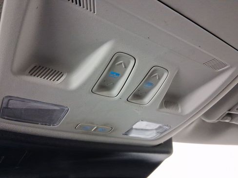 Used 2023 Ford Bronco Sport Outer Banks w/ Tech Package image 27