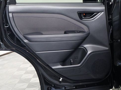 Used 2025 Subaru Forester Premium w/ Convenience Package #1 image 13