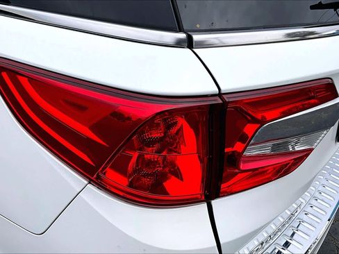 Used 2020 Honda Odyssey EX-L image 29