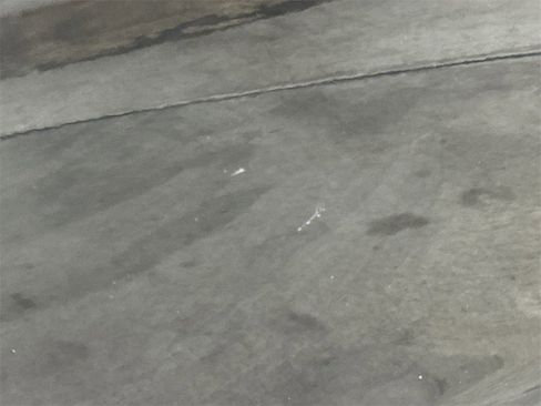 Used 2012 Ford Explorer XLT image 30