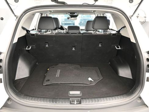 Used 2023 Kia Seltos S FWD image 30