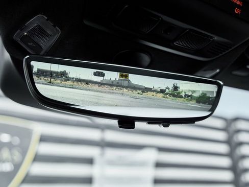 Used 2024 Chevrolet Corvette Stingray Premium Conv w/ Z51 Performance Package image 73