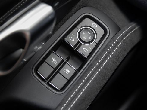 Used 2024 Porsche 718 Boxster GTS image 21