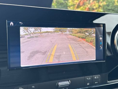 New 2026 Mercedes-Benz Sprinter 2500 image 18