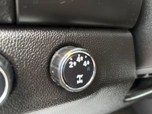 Used 2016 Chevrolet Colorado LT w/ LT Convenience Package image 15