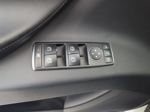 Used 2017 Tesla Model X 90D AWD/4WD image 26