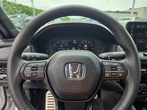 Used 2026 Honda Accord Sport image 20