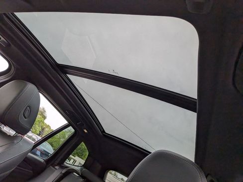 Certified 2024 BMW X3 xDrive30i w/ Premium Package AWD/4WD image 16