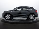 Certified 2023 Audi Q3 2.0T Premium Plus w/ Premium Plus Package image 5