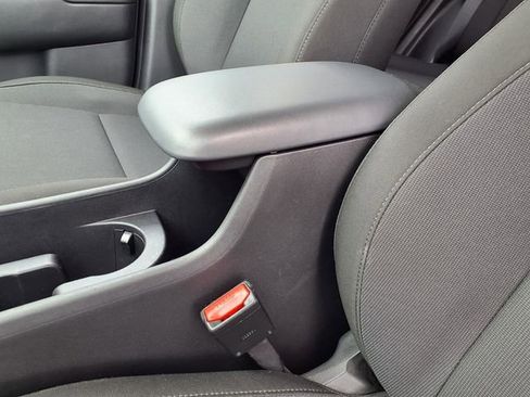 Used 2025 Hyundai Kona SEL FWD image 61