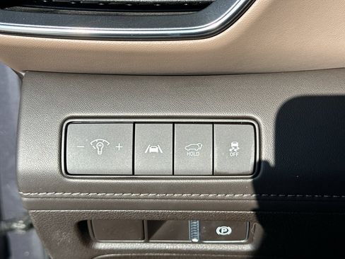 Used 2022 Hyundai Santa Fe Limited image 26