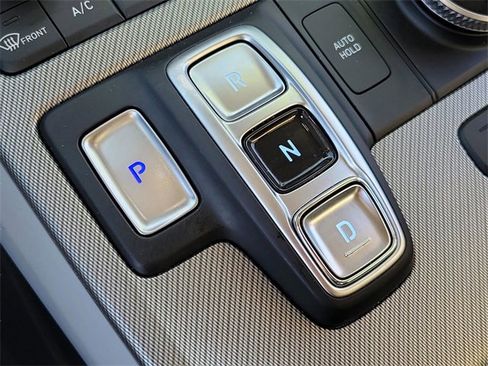 Used 2023 Hyundai Palisade SEL image 23