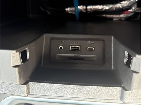 Used 2021 GMC Sierra 3500 AT4 w/ Gooseneck/5TH Wheel Package image 36