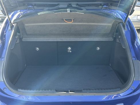 Used 2023 Toyota Corolla SE image 14