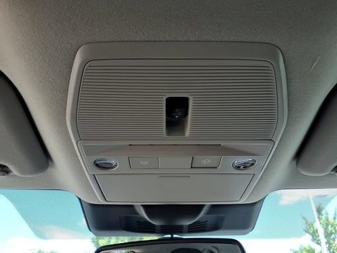 New 2026 Nissan Sentra SV w/ SV Convenience Package FWD image 28