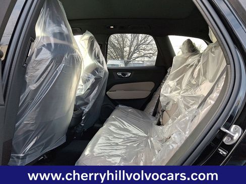 New 2026 Volvo XC60 B5 Plus w/ Protection Package Premier image 7