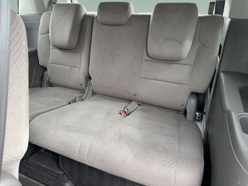 Used 2016 Honda Odyssey EX image 31