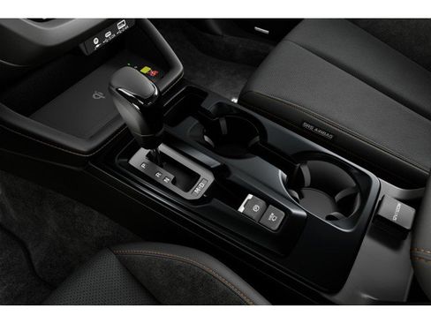 New 2026 Subaru Forester Touring image 21