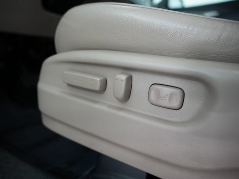Used 2018 Honda Pilot EX-L image 49