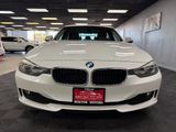 Used 2015 BMW 320i xDrive Sedan image 4
