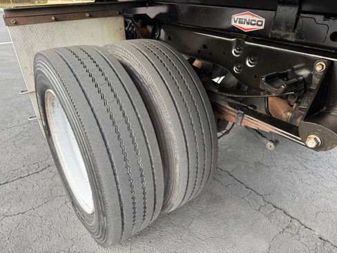 Used 2016 Ford F450 XL w/ Power Equipment Group image 15