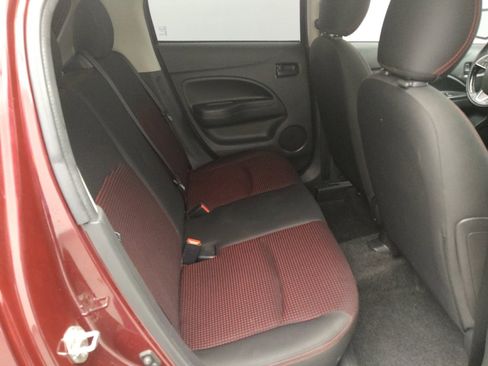 Used 2020 Mitsubishi Mirage GT image 19