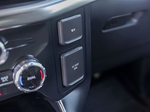 Used 2023 Ford F150 Raptor image 21