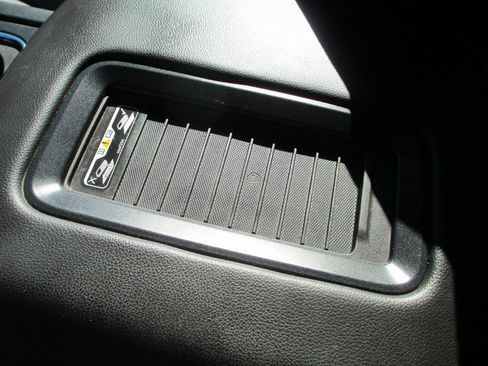 Used 2017 Chevrolet Silverado 1500 LTZ Z71 w/ LTZ Plus Package image 28