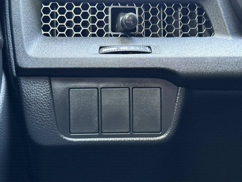New 2026 Honda CR-V LX image 29