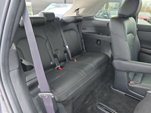 Used 2024 MAZDA CX-90 Plug-In Hybrid w/ Preferred image 26